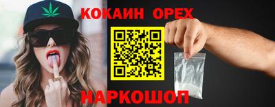 спиды Моздок