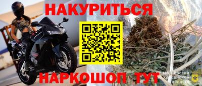 спиды Моздок
