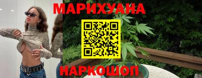 прущие грибы Можга