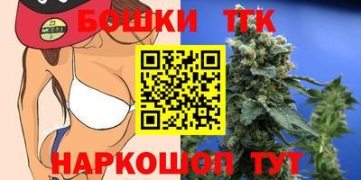 прущие грибы Можга