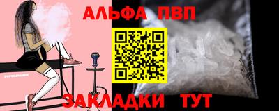 прущие грибы Можга