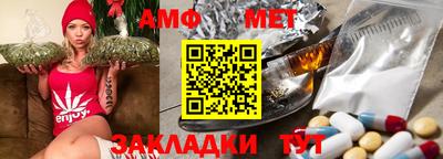 прущие грибы Можга