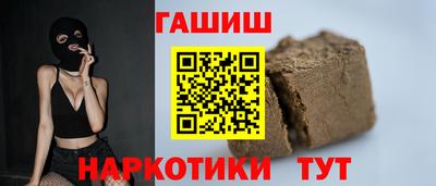 прущие грибы Можга